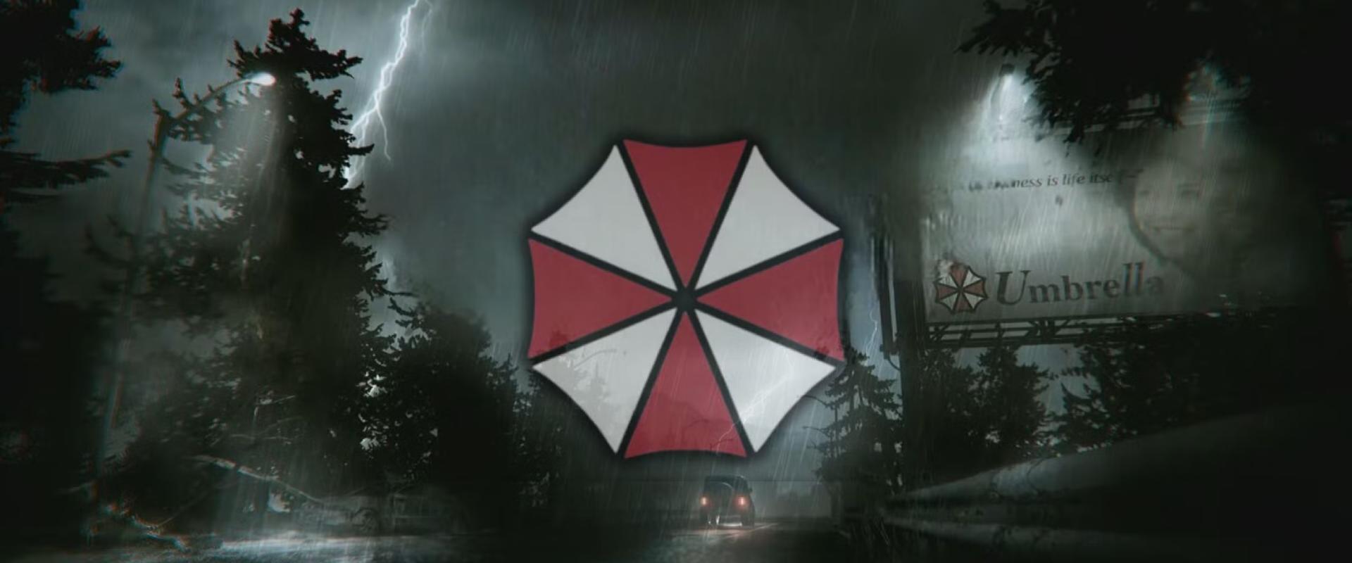 Eldobod az agyad, hogy milyen új Resident Evil játékkal rukkolt elő a Capcom