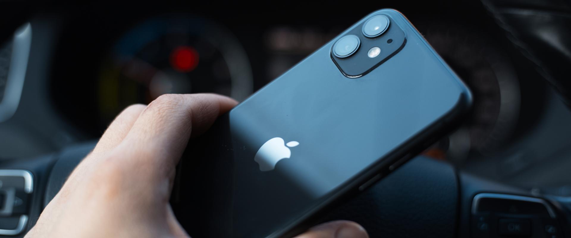 Az iPhone 17 olyat tudhat, amit az androidos telefonok már évek óta