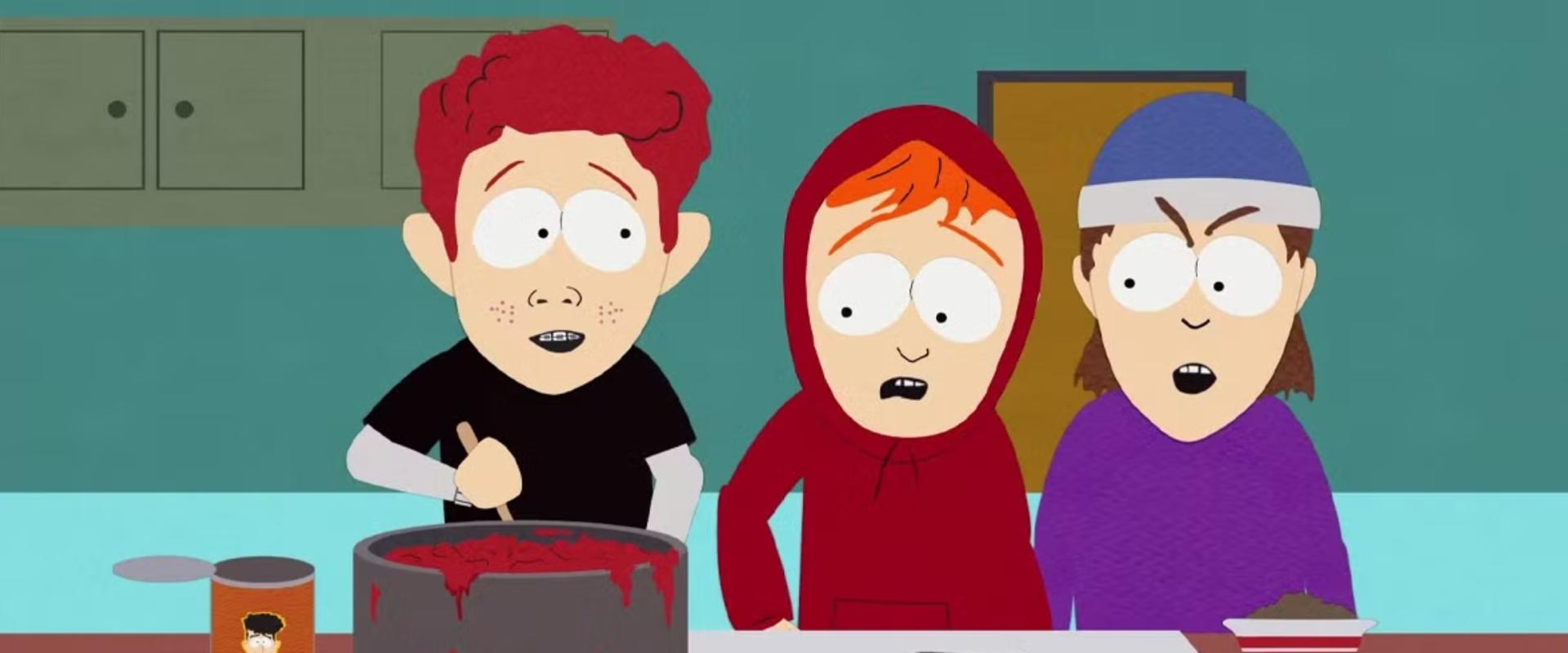 Ez minden idők legjobb South Park-epizódja a nézők szerint