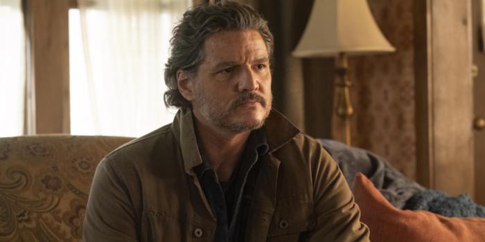 Film és Sorozat - Ez az a jelenet, amit Pedro Pascal máig nem tud megnézni a The Last of Us sorozatból