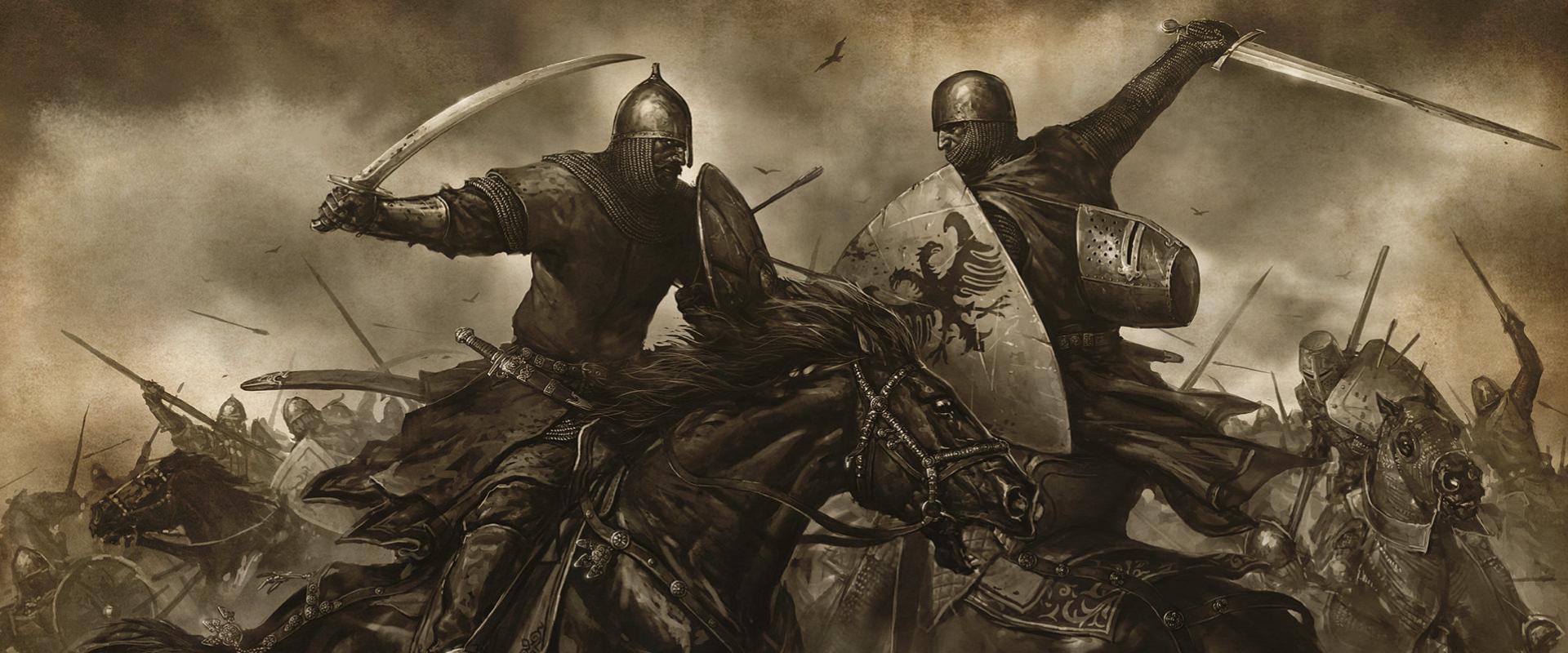 Dél-Koreának nem tetszett egy steames mod, a Valve meghunyászkodott