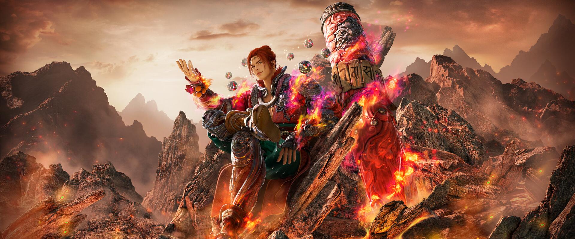 Ingyen tiéd lehet az egyik legjobb MMO, de azért nem árt sietni!