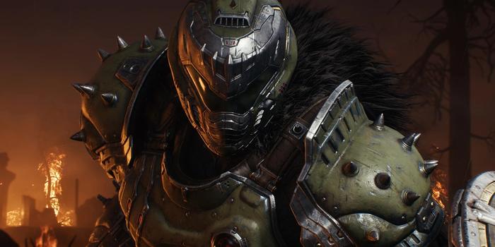 Gaming - A DOOM atyjának stúdiója sem úszta meg a Microsoft leépítéseit