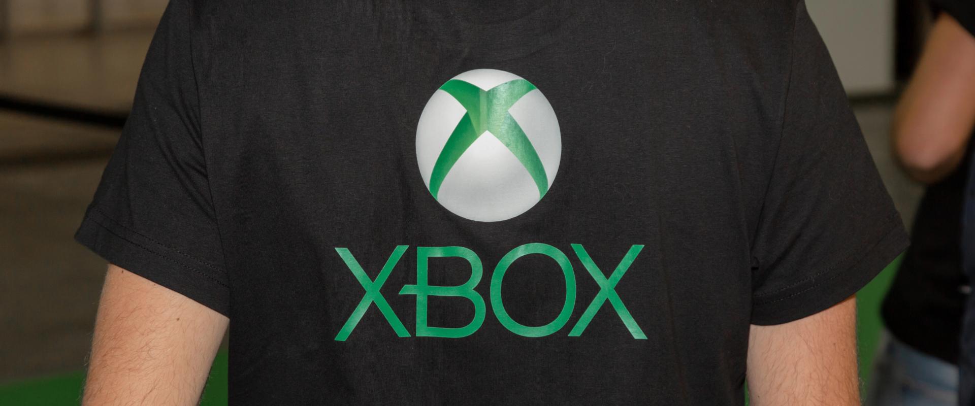 Az Xbox fejese a ChatGPT-t ajánlja vigasz gyanánt a kirúgott embereknek