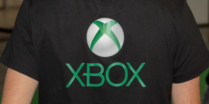 Gaming - Az Xbox fejese a ChatGPT-t ajánlja vigasz gyanánt a kirúgott embereknek
