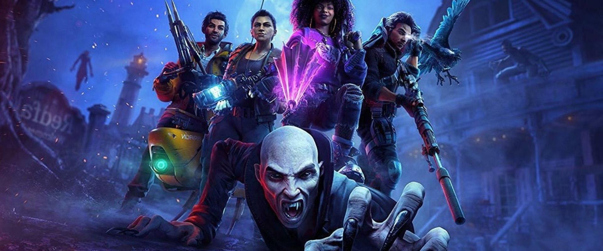 A Game Pass le fogja amortizálni a játékipart, egyre több fejlesztő érzi a bajt