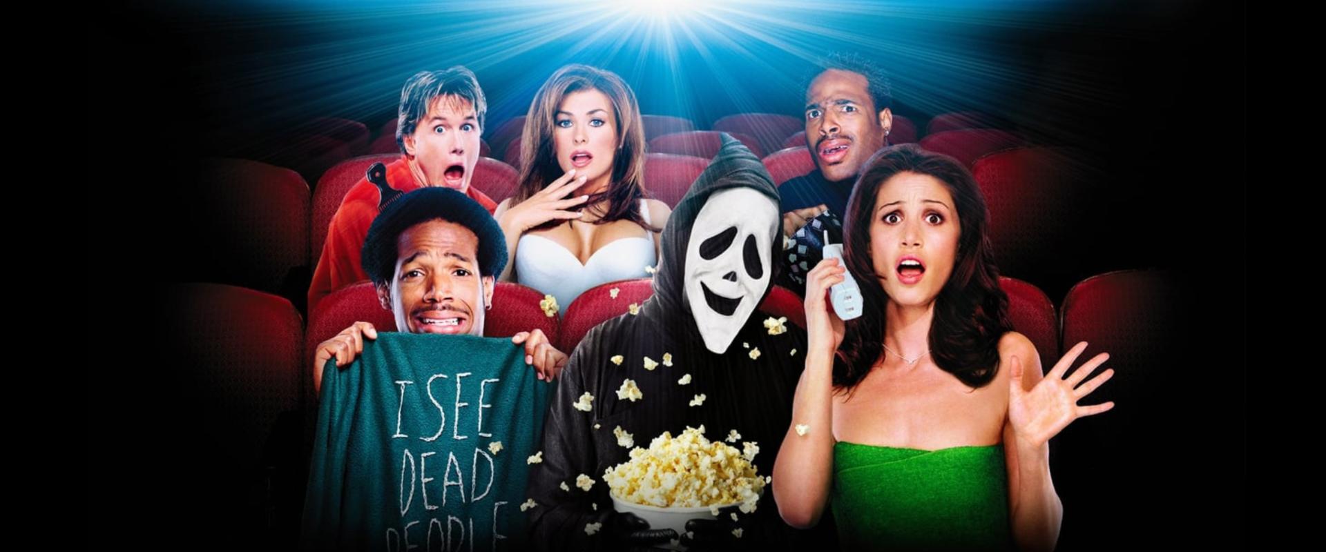 Gerápááá! Már 25 éves a Horrorra akadva filmsorozat