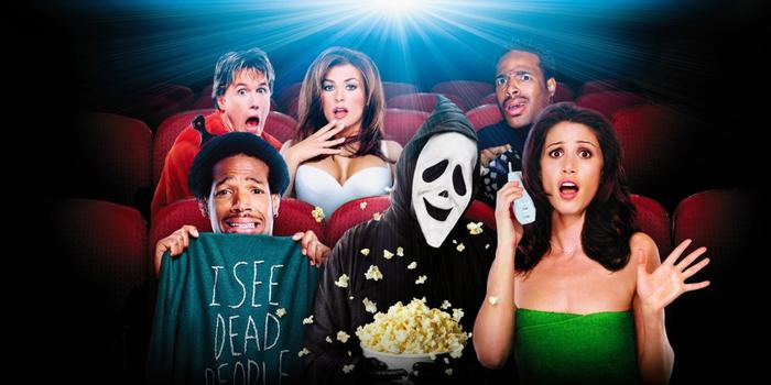Film és Sorozat - Gerápááá! Már 25 éves a Horrorra akadva filmsorozat