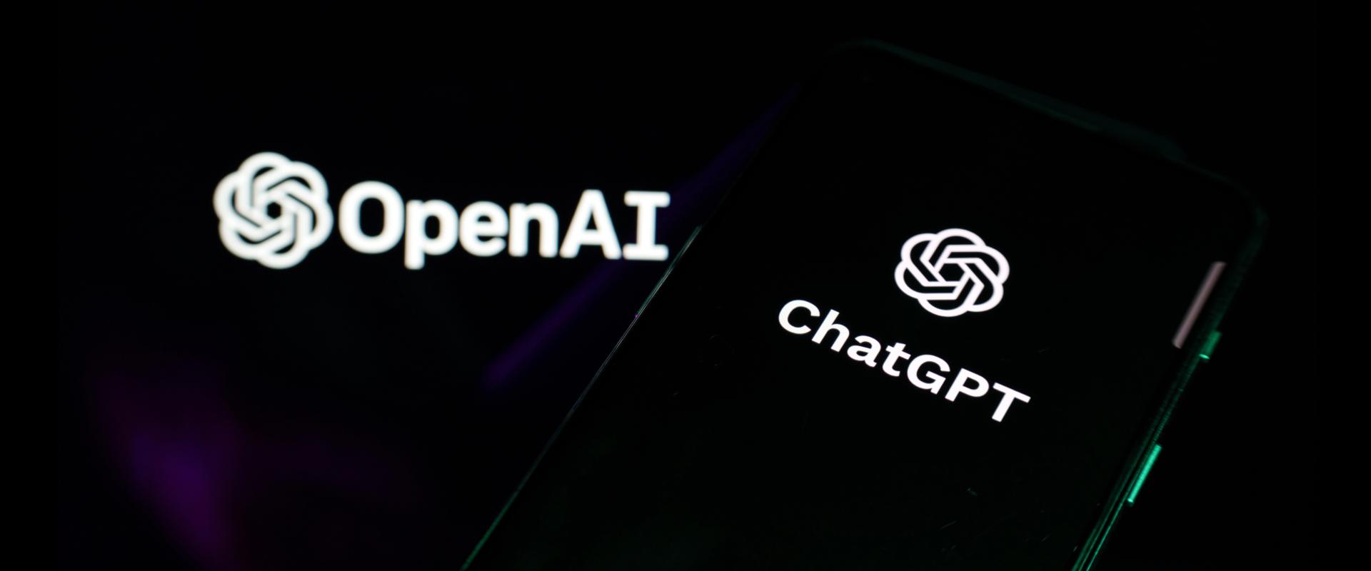 Vége a passzív másolásnak? Tanár módot kap a ChatGPT