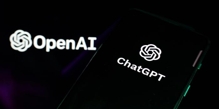 Gaming - Vége a passzív másolásnak? Tanár módot kap a ChatGPT