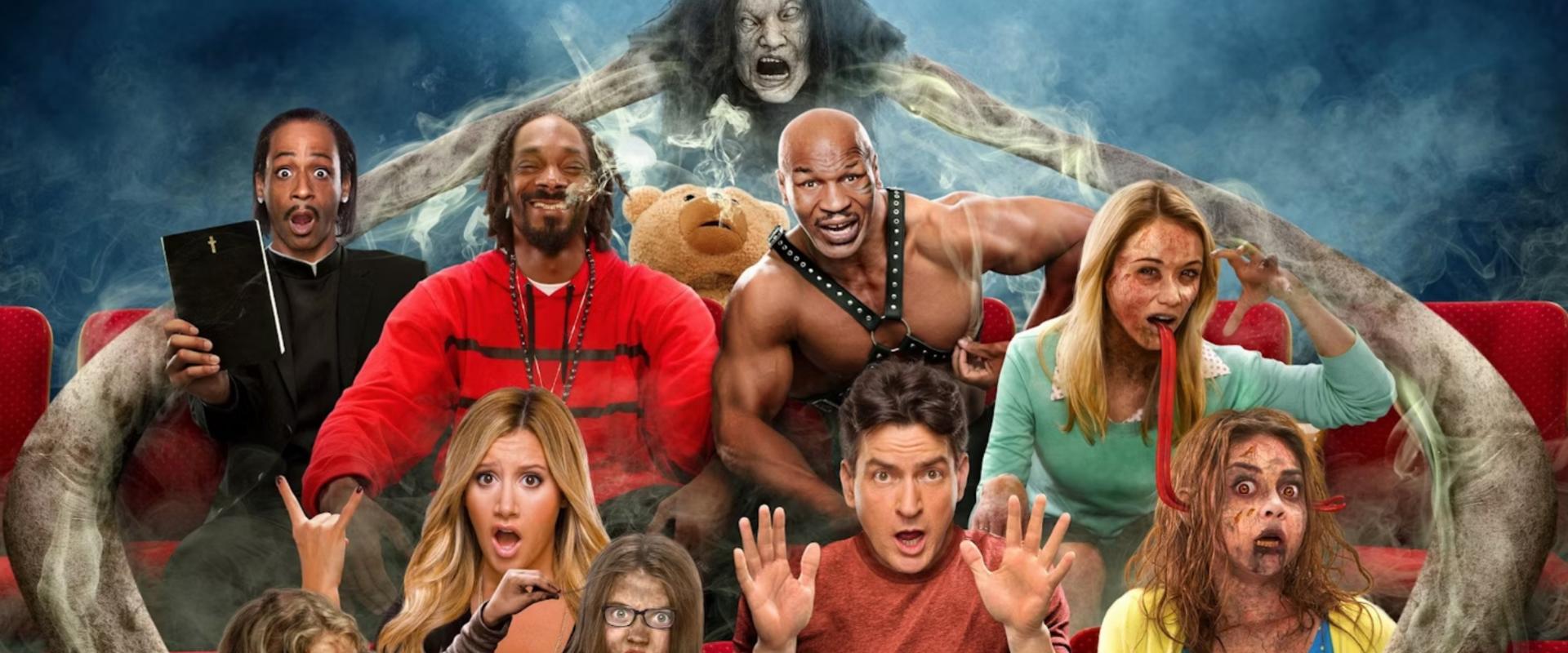 10 horrorfilm, amit viszont szeretnénk látni a Horrorra akadva 6-ban
