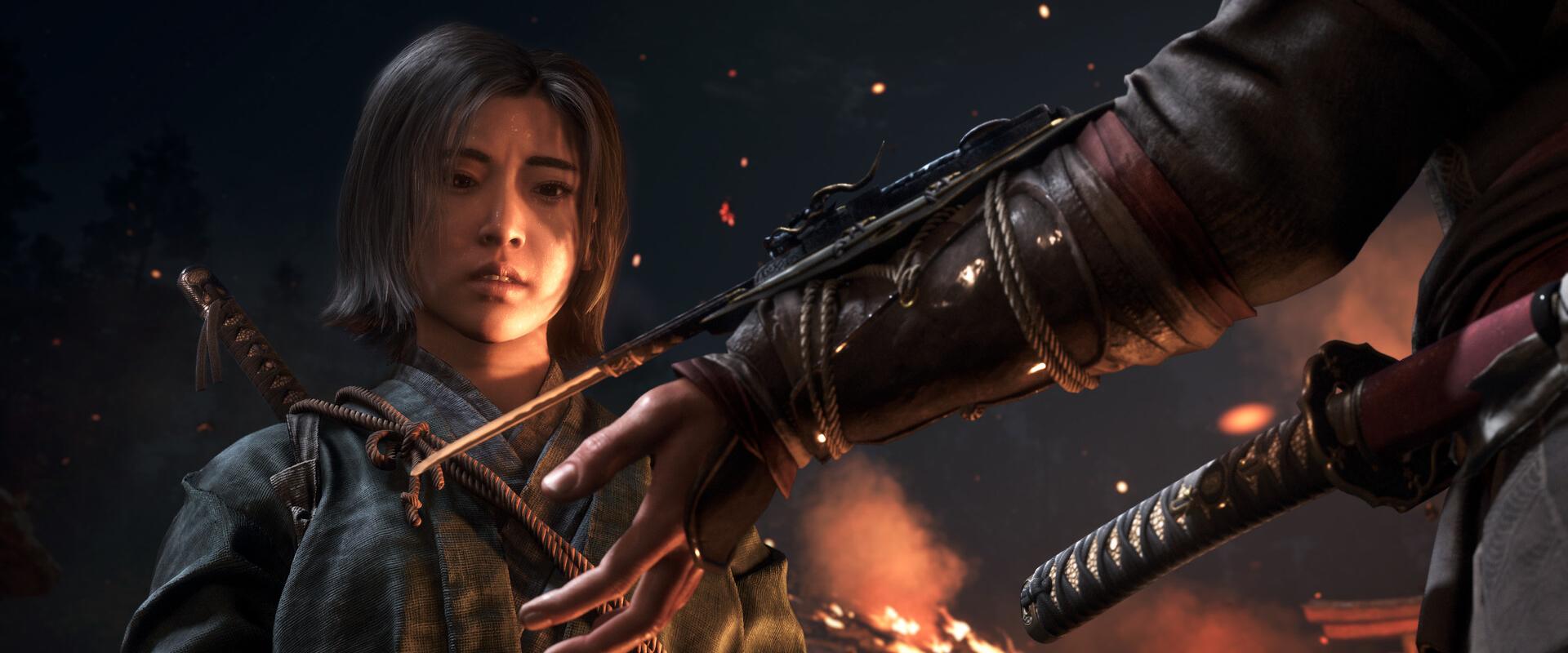 Végképp eltörölni Ubisoft módra: ne lepődj meg, ha meg kell semmisítened a játékaid