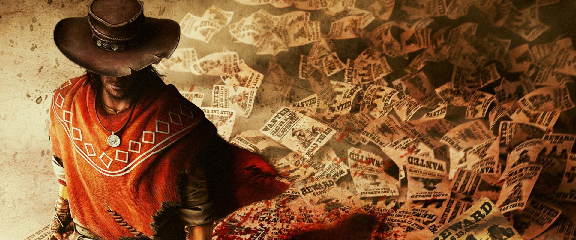 Zombik után cowboyok? Új Call of Juarezen dolgozhatnak a Dying Light alkotói