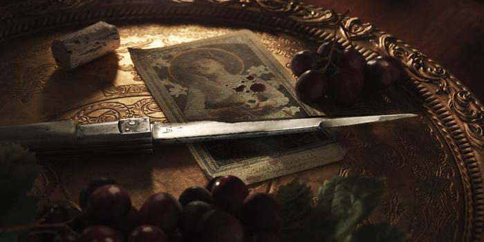 Gaming - Nem estek hanyatt a rajongók a Mafia The Old Country játékmenetétől