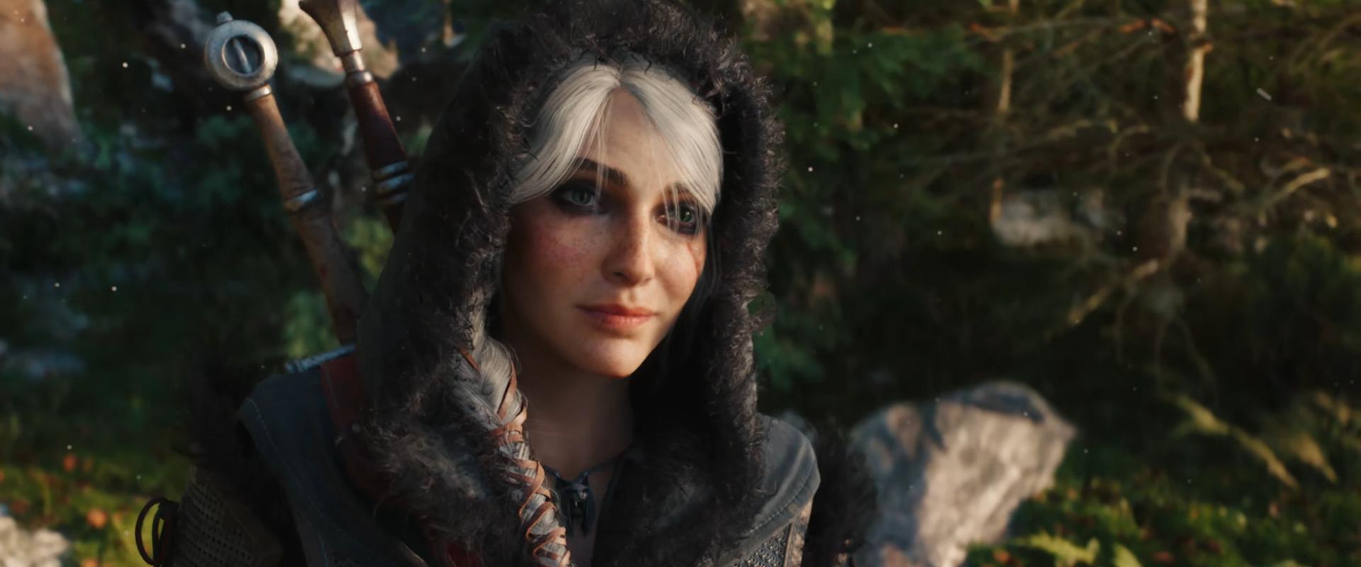 Micsoda gesztus, a CDPR mentőövet dob a Microsoft kirúgott fejlesztőinek!