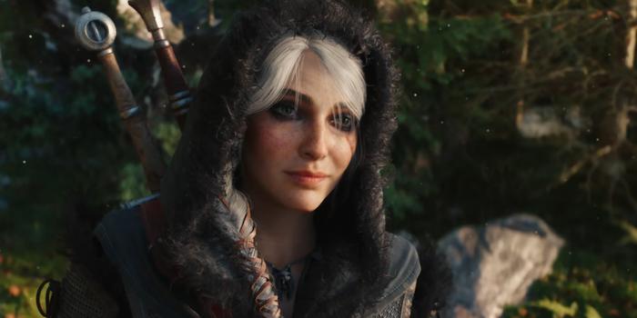Gaming - Micsoda gesztus, a CDPR mentőövet dob a Microsoft kirúgott fejlesztőinek!