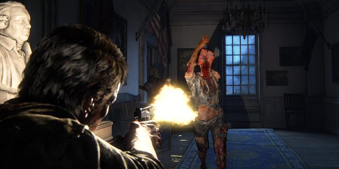 Gaming - Hiába megy el több pénz játékokra,  mégis kevesebbet kapunk