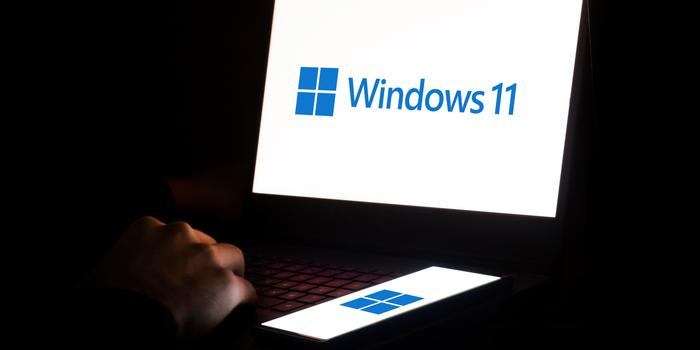 Gaming - Bejött a Microsoft mesterterve, már többen használják a Windows 11-et, mint a 10-et
