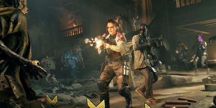 Gaming - SSD krízis a Steamen: a legtöbb játékosnak alig van szabad helye