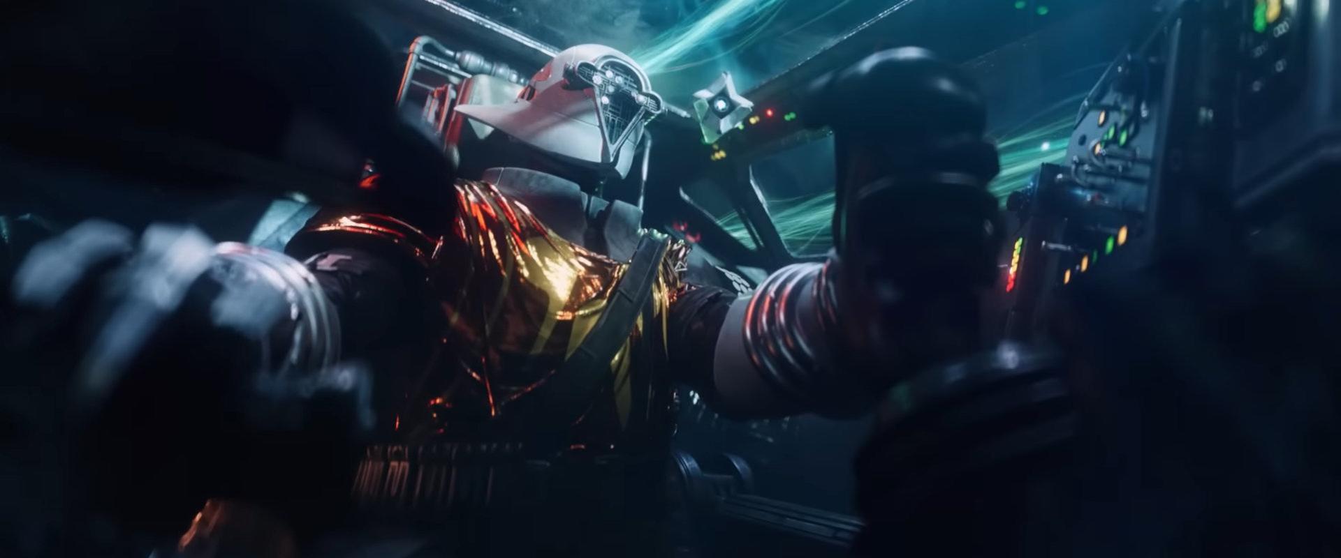 Sokallod a Destiny 2 és a kiegek árát? Most egy filléredbe sem kerül játszani velük!