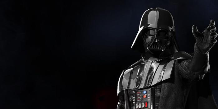 Gaming - Feltámadt a Star Wars Battlefront 2, és valaki már a Zsivány Egyesben képzeli magát