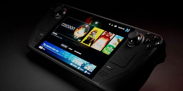 Gaming - Mi a Steam sikerének titka? Az, hogy gyűjtögetők vagyunk