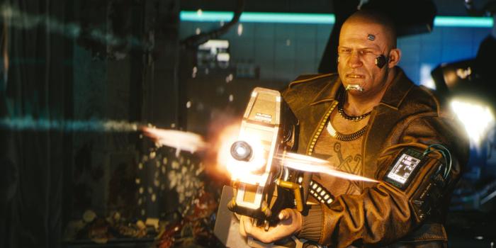 Akciófigyelő - Elhalmoz minket ingyen játékkal a PlayStation Plus júliusi kínálata