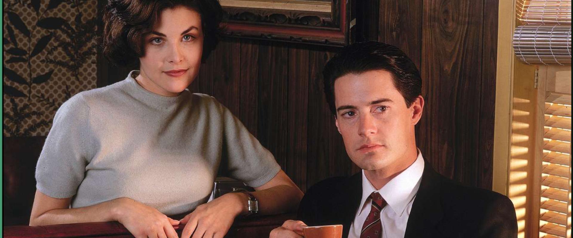 A Twin Peaks társalkotója tisztázta, lesz-e negyedik évad