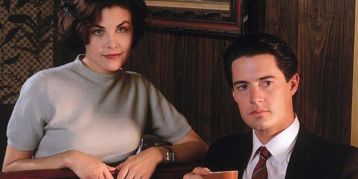 Film és Sorozat - A Twin Peaks társalkotója tisztázta, lesz-e negyedik évad