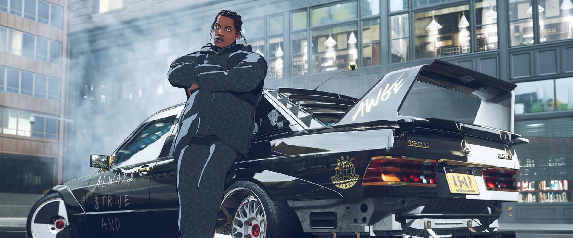 Hiába várunk a Need for Speed visszatérésére, az EA jegelte a szériát