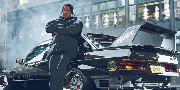 Gaming - Hiába várunk a Need for Speed visszatérésére, az EA jegelte a szériát