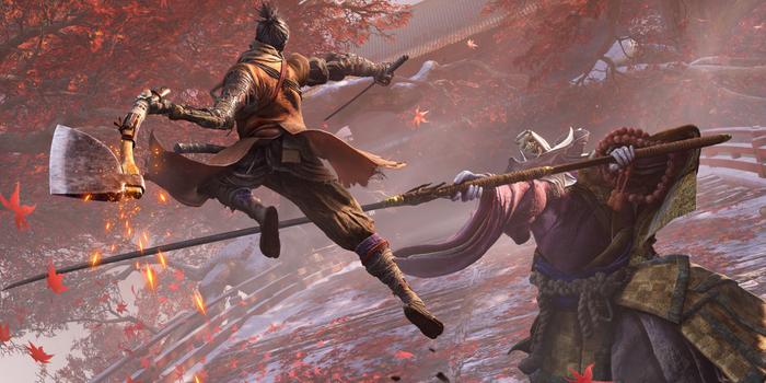 Gaming - Több százmillió forintot gyűjtött jótékony célra a nyári Games Done Quick