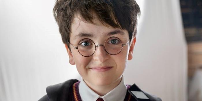 Film és Sorozat - Ők lesznek az új Neville és Dudley a Harry Potter-sorozatban
