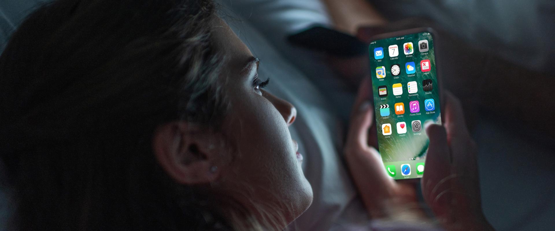 Az Apple első összehajtható iPhone-ja olcsóbb lehet, mint sejtettük