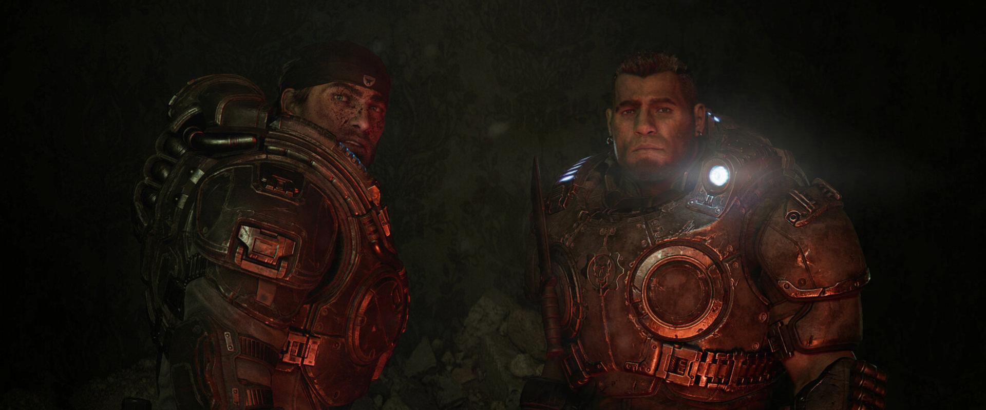 A nagy leépítések után AI-jal próbál fejlesztőket fogni magának az Xbox
