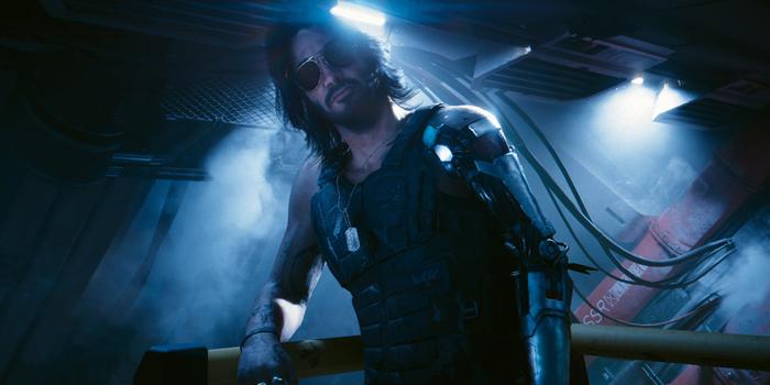 Gaming - Készülj, mert érkezik a Cyberpunk 2077 elhalasztott frissítése