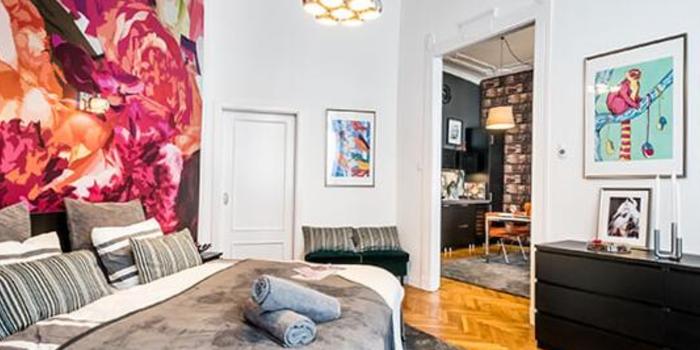 Üzlet - Ezen múlik az apartmanok sikeres üzemeltetése