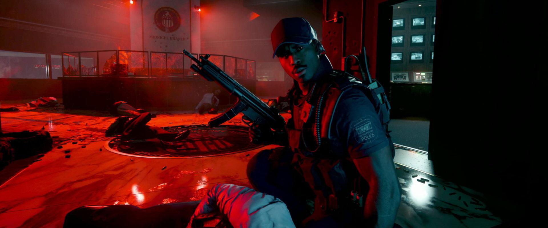 Kiszivárgott képeken a veterán CoD-fejlesztő törölt PlayStation exkluzív játéka