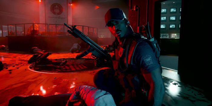 Gaming - Kiszivárgott képeken a veterán CoD-fejlesztő törölt PlayStation exkluzív játéka