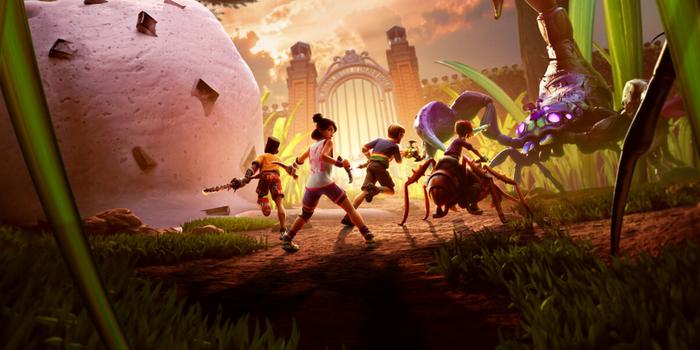 Akciófigyelő - A kertészeknek áll a világ az Xbox Game Pass július végi felhozatalában