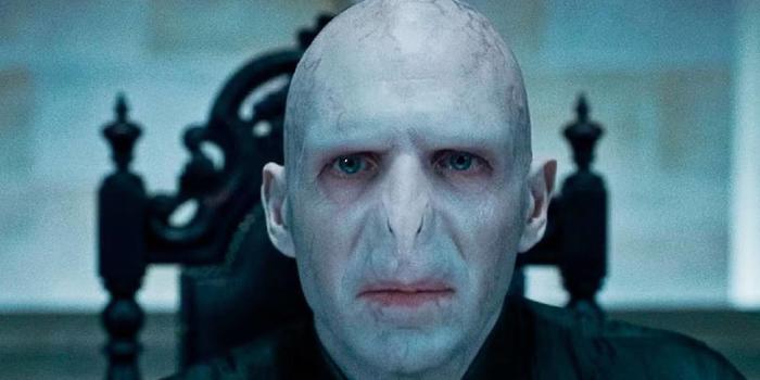 Film és Sorozat - Úgy hírlik, már megvan a színész Voldemort szerepére, de a rajongók nem fognak örülni