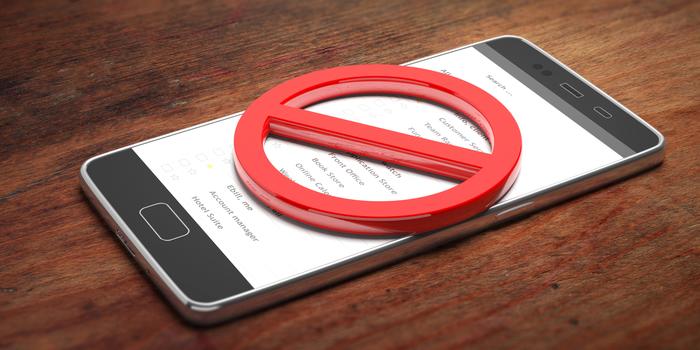 Gaming - Betilthatják az új iPhone-okat az USA-ban