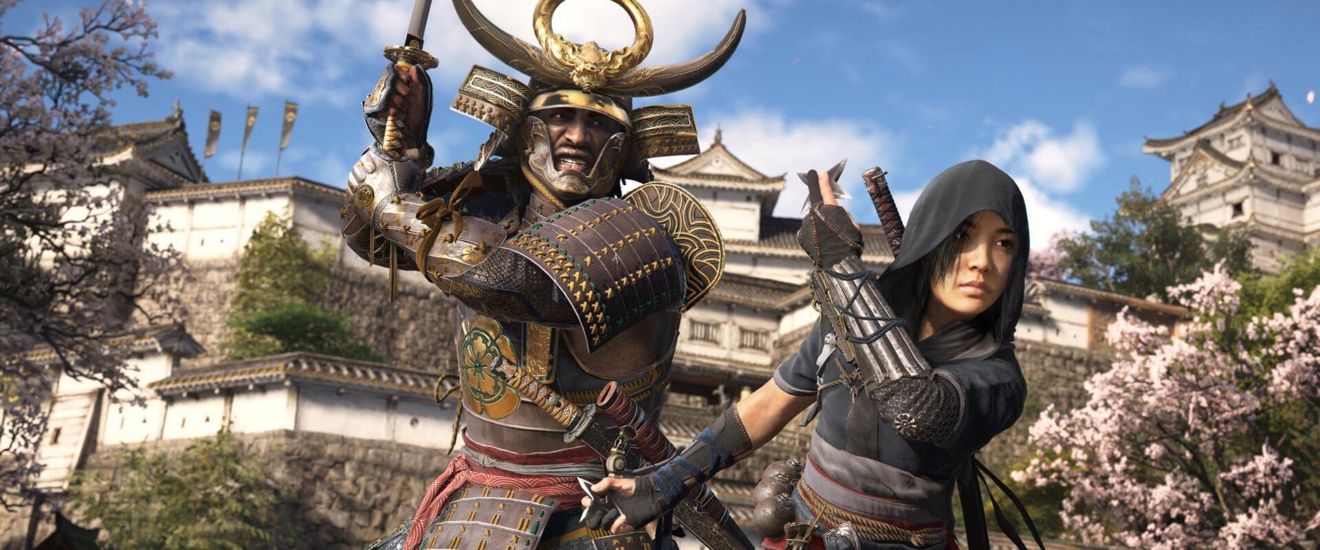 Tencent ide vagy oda, családi vállalkozás marad az Ubisoft ezután is