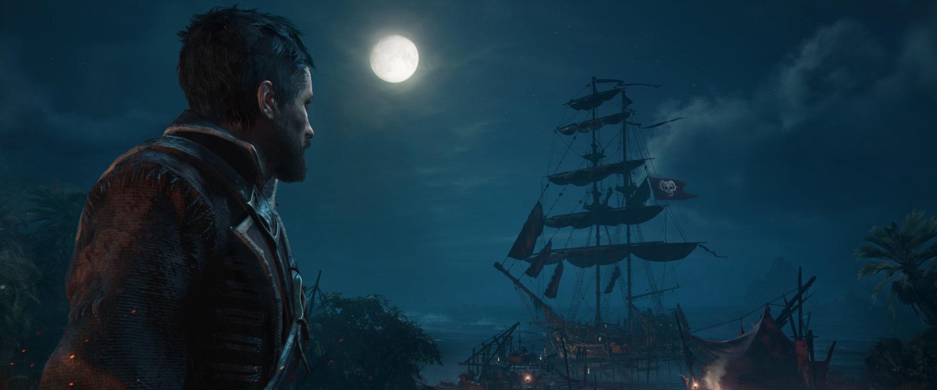 Nem kell kalózkodni, ha kalózkodnál az Xboxodon a hétvégén
