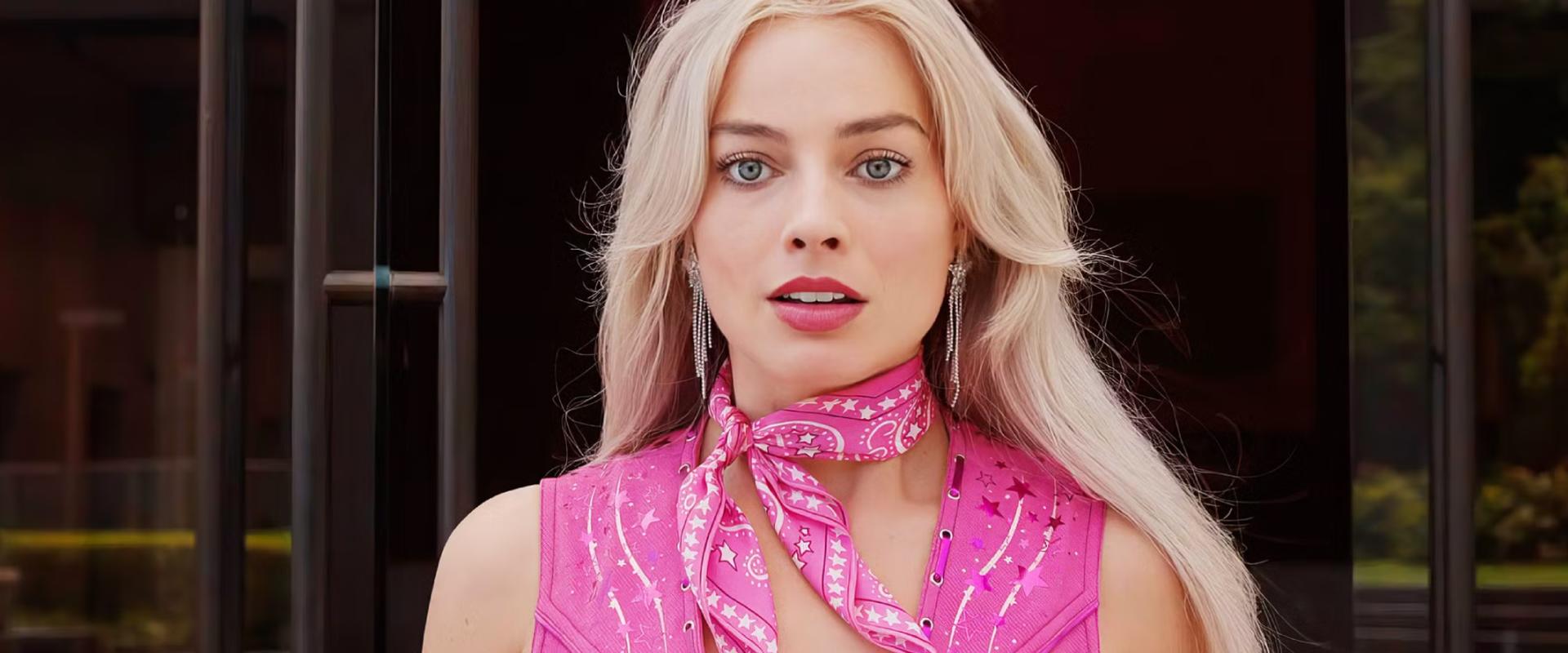 Barbie visszatér a mozikba, ezúttal animációs formában