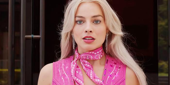 Film és Sorozat - Barbie visszatér a mozikba, ezúttal animációs formában