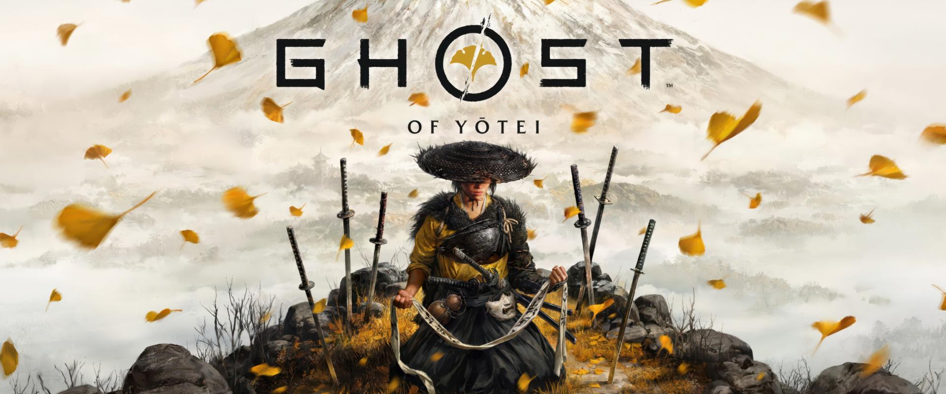 Minden, amit a Ghost of Yotei-ről tudni akarsz