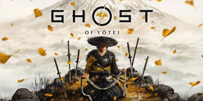 Gaming - Minden, amit a Ghost of Yotei-ről tudni akarsz