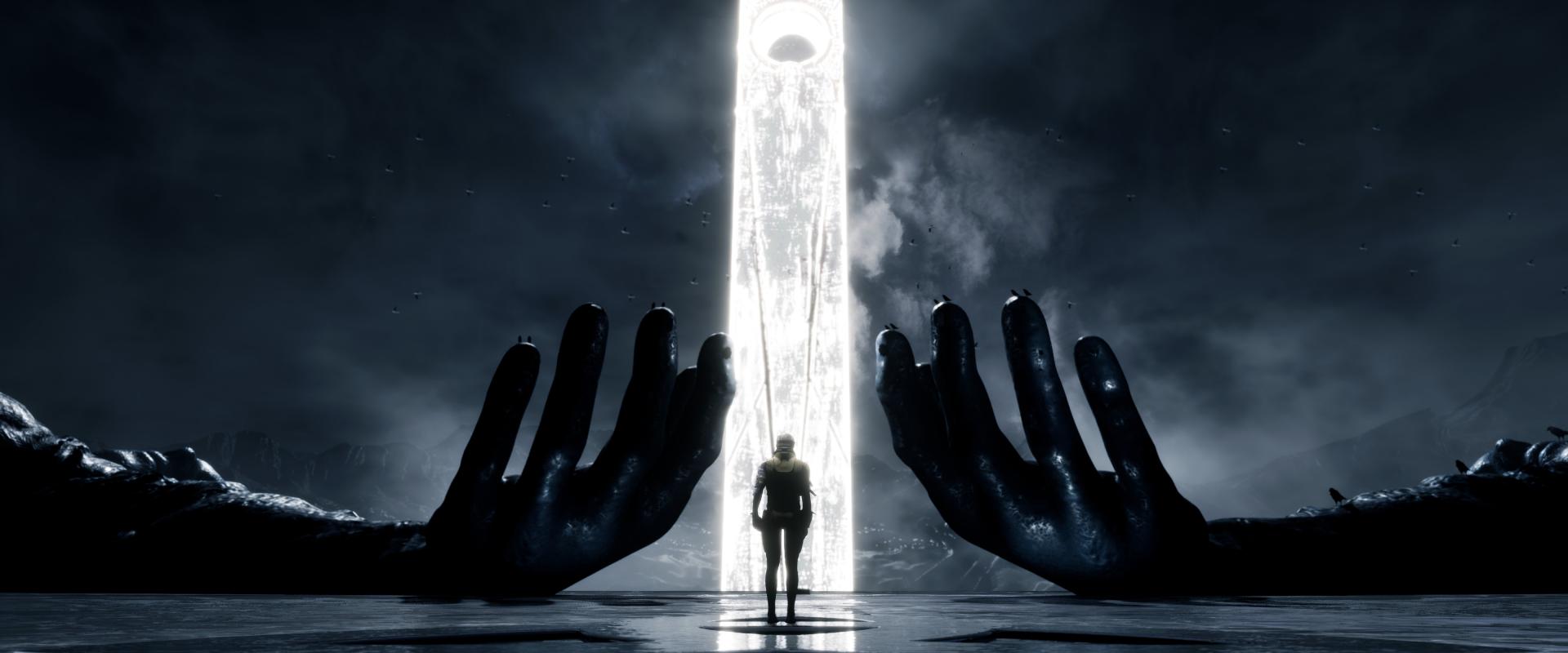 5 Steames rejtett horror, amiket garantáltan csak lámpafény mellett mersz elindítani