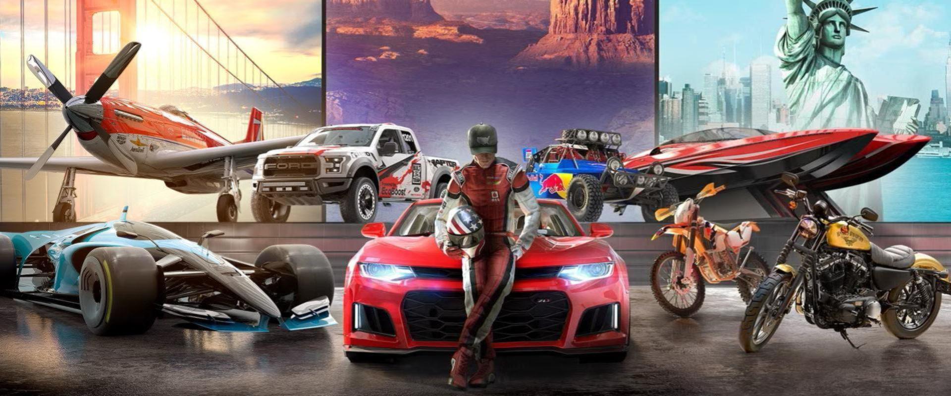 Stop Killing Games: Semmi sem tart örökké az Ubisoft vezére szerint